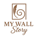 MY WALL STORY